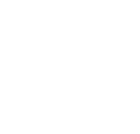 Logo Heroicum.net